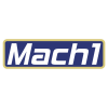 Mach1