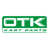 OTK Parts