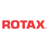 ROTAX