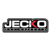 Jecko