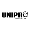 Unipro