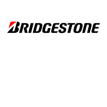 Bridgestone