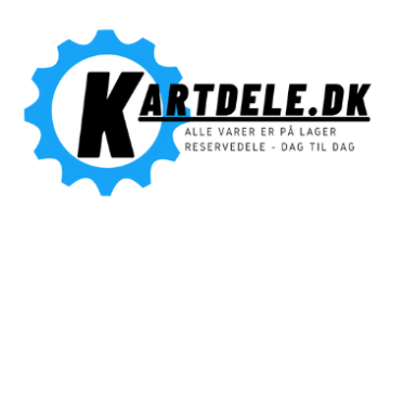 Universal reservedele