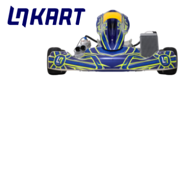 LN Karts