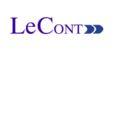 LeCont