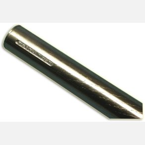 Bagaksel Mach1 A  soft - 50 x 1030 mm