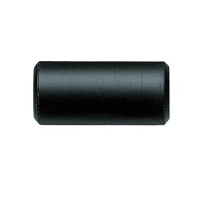 Bagkofanger gummibsning 28