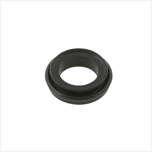 Bremse kaliber konisk pakn. 22mm