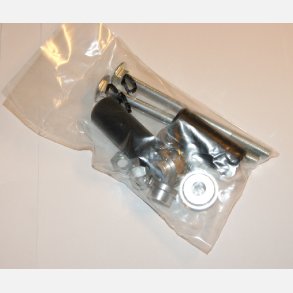 Bagkofanger boltst m/bsning 28