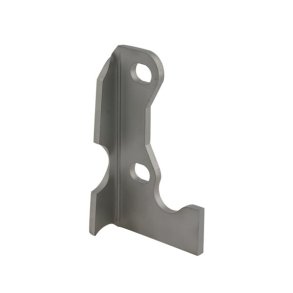 Bremse Kaliber monteringsholder