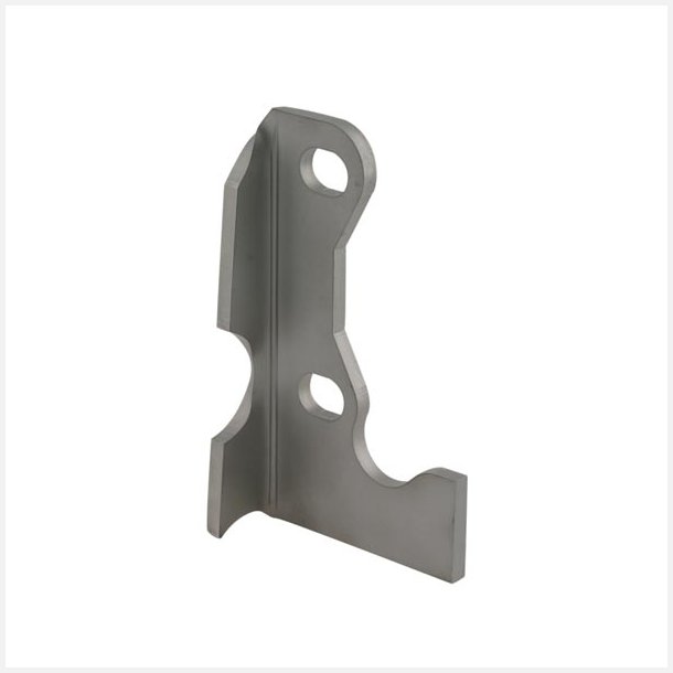 Bremse Kaliber monteringsholder