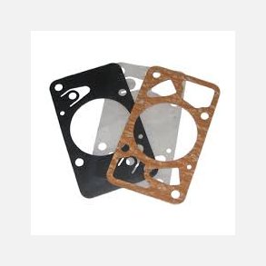 Pakningsst - Mikuni Benzin pumpe - Repst