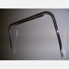 Forkofanger �verste del