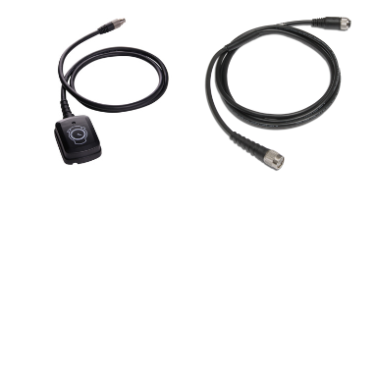 Unipro laptimer - Reservedele