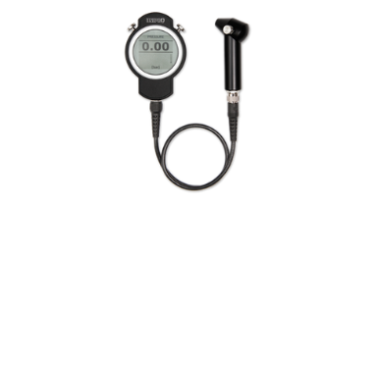 Unipro Dæktryksmåler