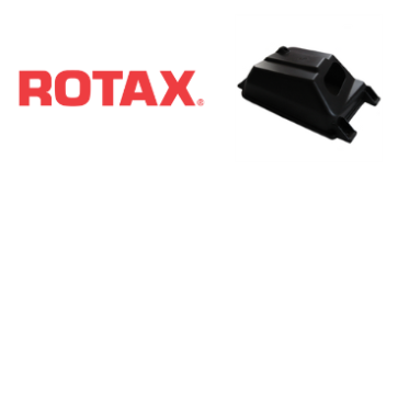 Rotax Luftfilter
