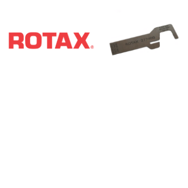 Rotax Værktøj