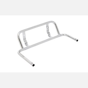 Sidekofanger, Hjre, M10