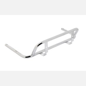 Sidekofanger, Venstre, M10