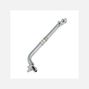 Komplet justerbar s�destiver, H�jre