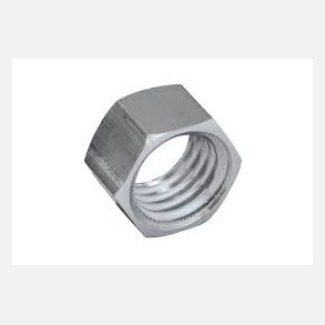 Venstre m�trik M14 x 2 for  justerbar s�destiver