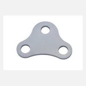 Lille holder til h�jre flytbar s�destiver