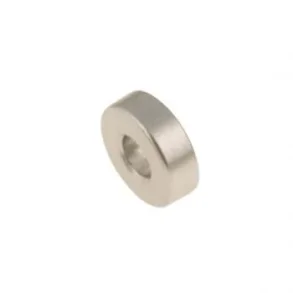 Afstandsstykke 5mm for Justerbar Fodsttte