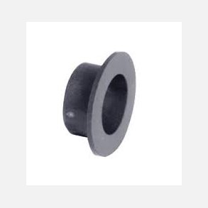 Bsning for Pedal 12 x 10 x 7mm