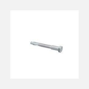Pedal bolt OK-KZ