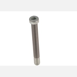 Bolt for HST Styrespindel M10 x 90mm