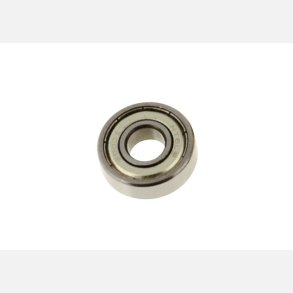 Leje for Styrespindel 10 X 26mm