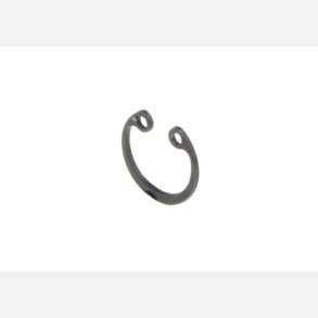 Lsering for hovedcylinder