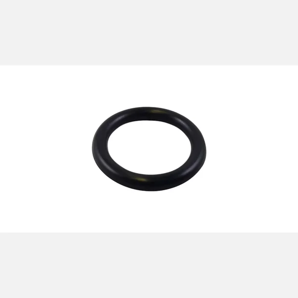 O-ring for prop p hovedcylinder