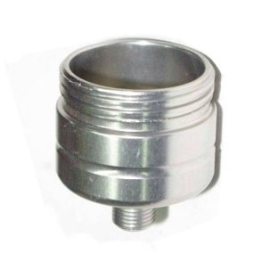 Tank for bremsepumpe