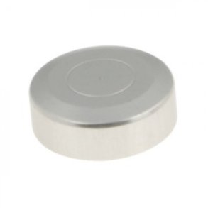 Lg for hovedcylinder reservoir