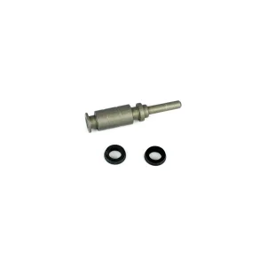 Stempel til hovedcylinder, BWD, BSD, BSS, SA2, SA3,BSS