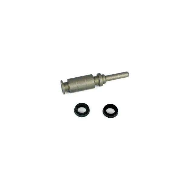 Stempel til hovedcylinder, BWD, BSD, BSS, SA2, SA3,BSS