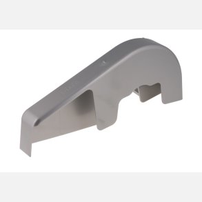 Kdeskrm OTK, integreret komplet