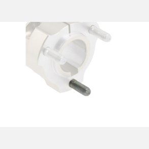 Stttebolt for Nav, M8