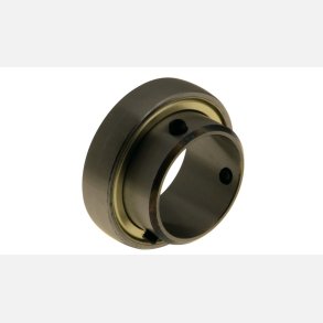 AKSEL LEJE 40 X 80MM