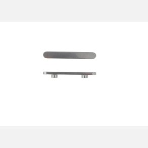 Not for �50 Aksel, 2 huls