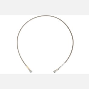 SA2 - BSD bremseslange kort