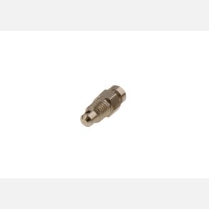 Udluftningsskrue 7 x 1mm