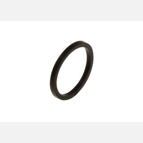 Pakning for SA2 - BSD - BS6 bagbremsekaliber