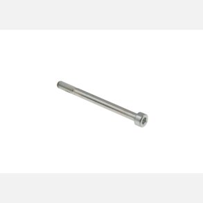 Bolt for Bremseklodser BSD - SA2 - BS6 - Mini Bagbremsekaliber