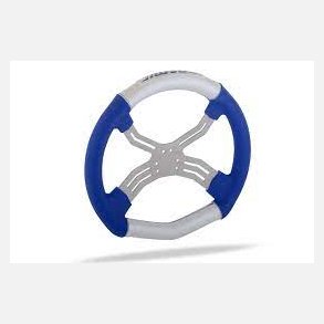 Rat, 6 huls, Kosmic, 4 eger, HGS