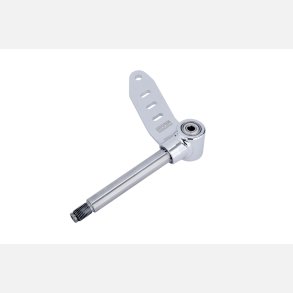 MSHL Styrespindel, Hjre