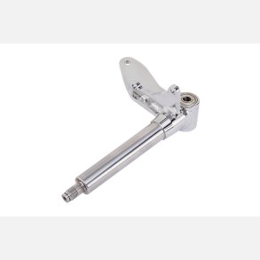 Venstre BSS KZ styrespindel med lejer