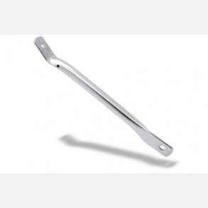 Sttte for DD2 kler beslag