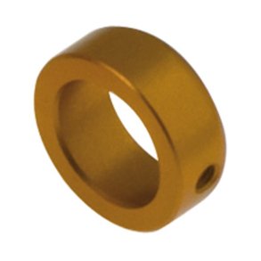 Lsebsning for Ratstamme Guld